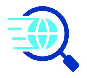 SEO Icon SEO Icon