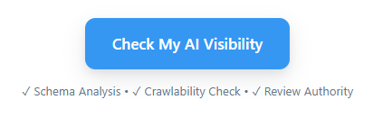 Check Out My AI Visibility